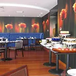 Radisson Hotel Decapolis Miraflores 