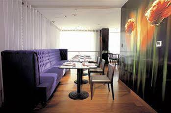Radisson Decapolis Miraflores 4*