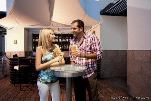 Radisson Decapolis Miraflores Hotel 4*