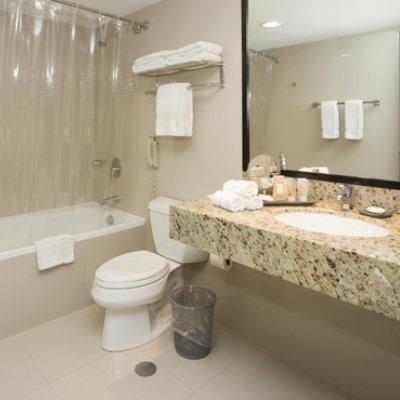 Radisson Decapolis Miraflores 4* Lima
