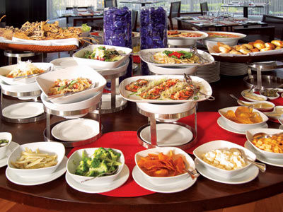 Radisson Decapolis Miraflores 4*